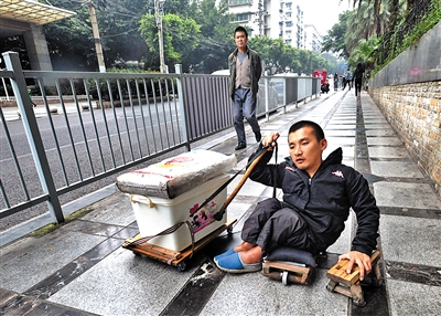 点击进入下一页