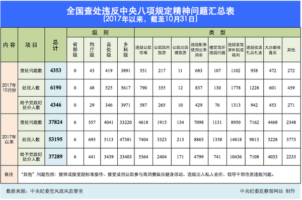 1121985003_15111792978261n