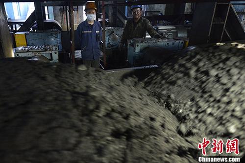 8bf1bbe6d1764de799e8a0a29b7a45a4 8bf1bbe6d1764de799e8a0a29b7a45a4