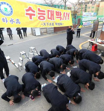 article (4)_副本.jpg
