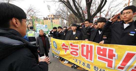 article (5)_副本.jpg