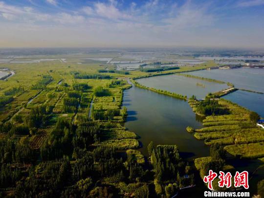 c1b150af8b294f5db9e285e7b8fe05e7 c1b150af8b294f5db9e285e7b8fe05e7