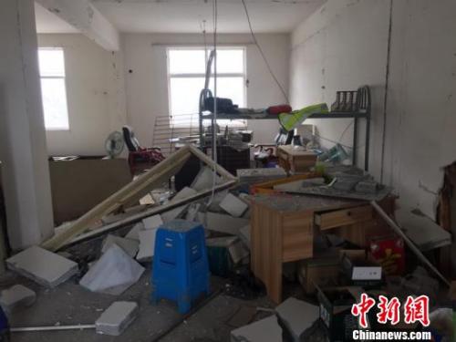 点击进入下一页