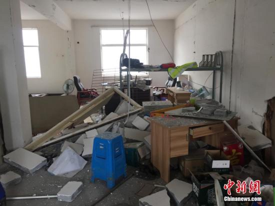 点击进入下一页