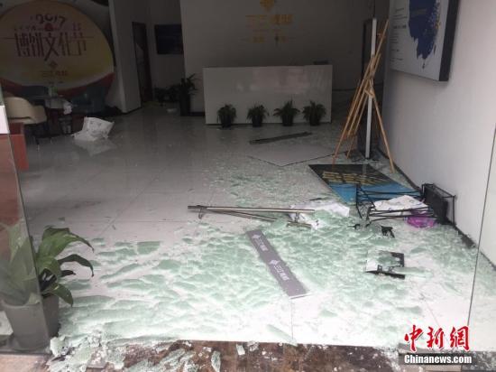 点击进入下一页