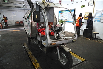 1122026204_15119106526251n