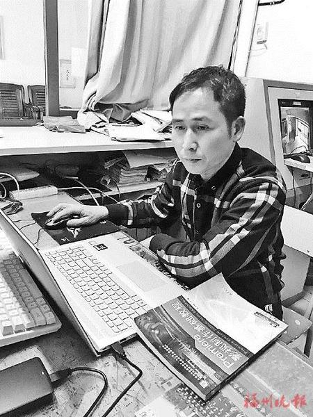 点击进入下一页