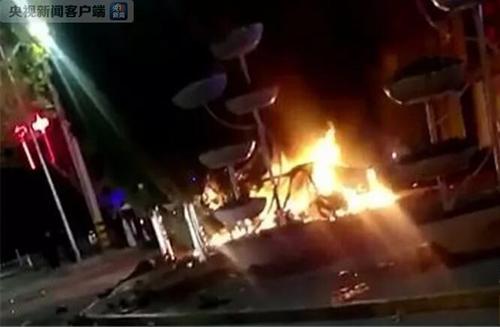 点击进入下一页