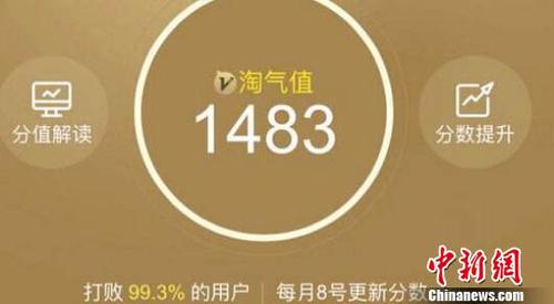 集淘气卡兑换彩票上海80后银行职员中千万乐透大奖