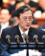 特色决定少数民族戏剧的发展前途