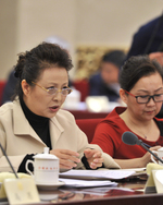 应对少数民族戏剧进行全面深入的普查评估