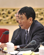 对蒙古剧传承与发展面临问题的建议