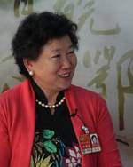 让少数民族青年戏剧人才在新时代脱颖而出