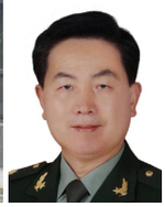 繁荣发展少数民族戏剧急不得更等不得
