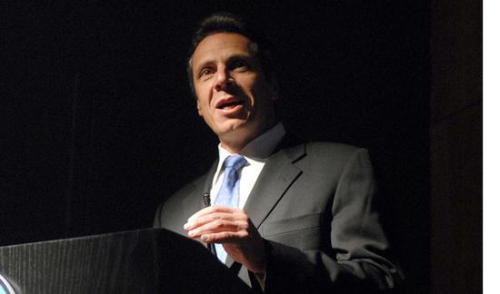 Andrew-cuomo-Article-201710042209.jpg