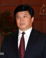 重视少数民族戏剧传承人的培养