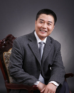 加强少数民族戏剧传承与发展工作刻不容缓