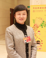保护修复少数民族戏剧文化生态