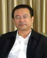 将少数民族戏剧传承与发展纳入文化惠民工程