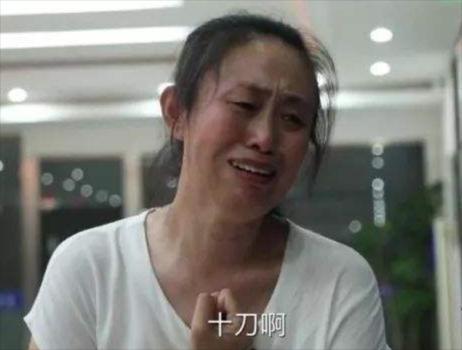 江歌案开庭