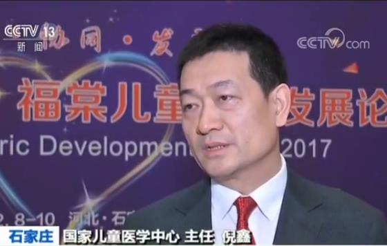 129761980_15129481202081n 129761980_15129481202081n