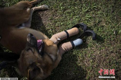 点击进入下一页