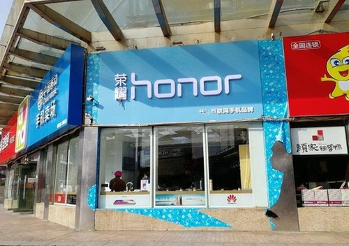 50d1d4d4-1b63-46a0-b41a-96c0854ba227