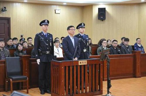 吉林省原副省长谷春