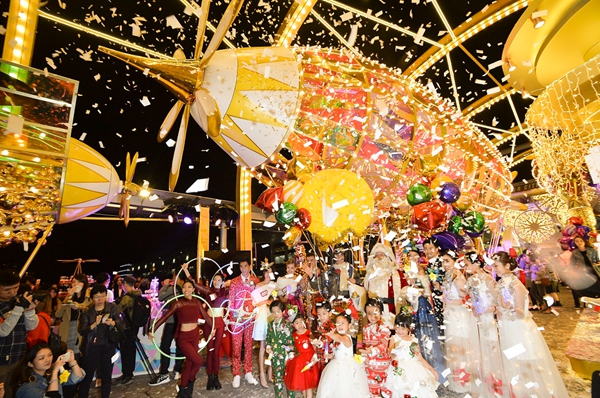 129768938_15135785000871n 129768938_15135785000871n