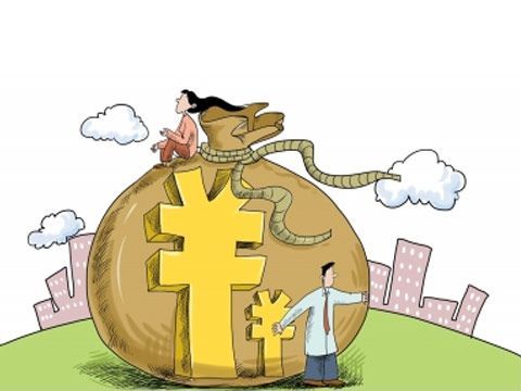 1ad5ad6eddc451da8a1dfa06bcfd5266d1163277 1ad5ad6eddc451da8a1dfa06bcfd5266d1163277