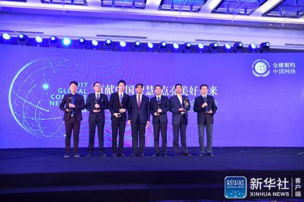 06999f100a7a4744a56f7afbe07d9638.jpg@640w_1e_1c_80Q_1x