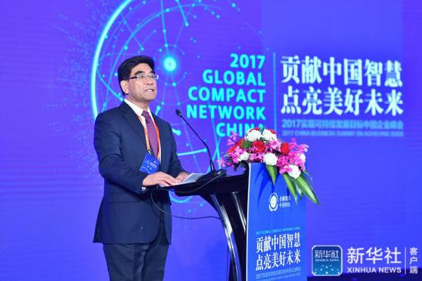 f9a442309de344d9b9334927b1b552a7.jpg@640w_1e_1c_80Q_1x