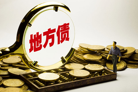 1497275594840841_480_320 1497275594840841_480_320