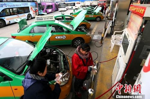 711314825d7f492299685a0d5d0aec05 711314825d7f492299685a0d5d0aec05