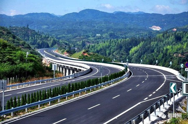 62ae1483c1182fe7bba90630f09fdcb5