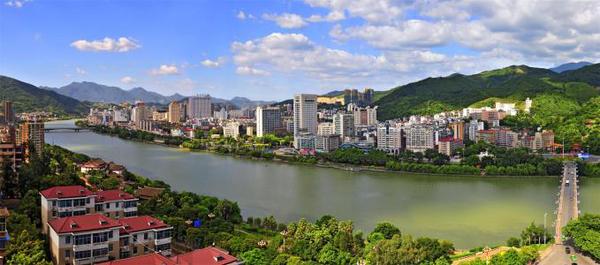 下载 (1)