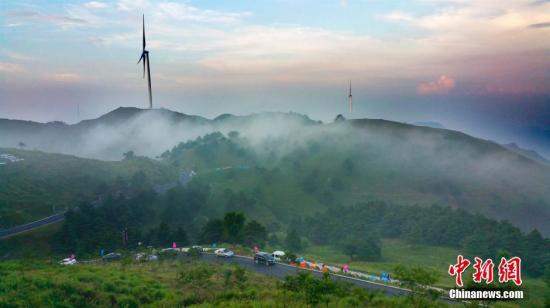 b1bd86d8b2be414aaa67cbedda548c85 b1bd86d8b2be414aaa67cbedda548c85