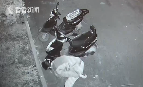 微信截图_20180101101405.png
