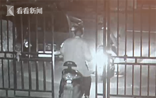 微信截图_20180101101428.png