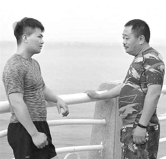 点击进入下一页