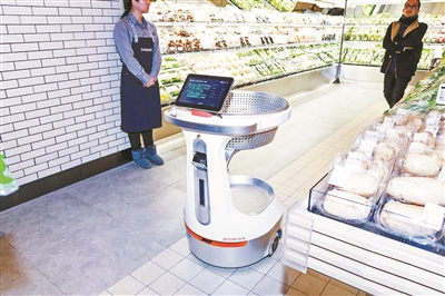 1122212473_15151094235151n 1122212473_15151094235151n