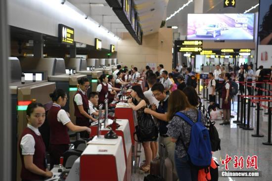 457528f3829e4b4f920f86009c0256ce 457528f3829e4b4f920f86009c0256ce