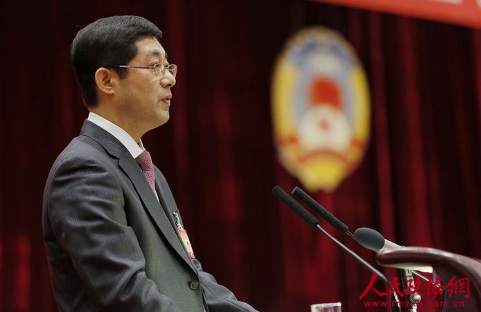 “半小时”带来的感动