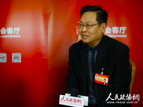 焦宏奋1