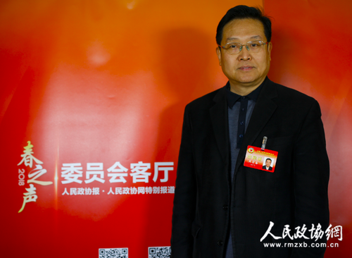 焦宏奋2