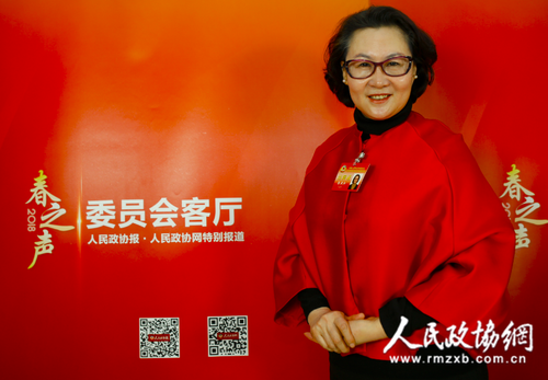 张亚红2_副本
