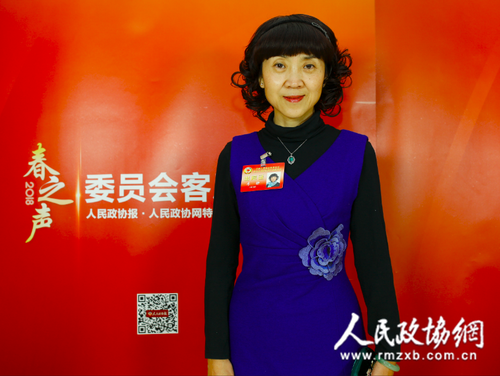 李静2_副本
