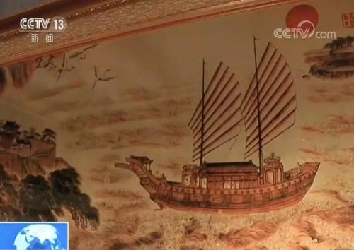 点击进入下一页