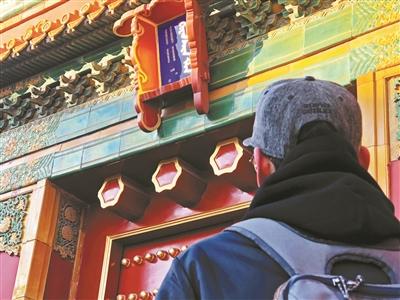 点击进入下一页