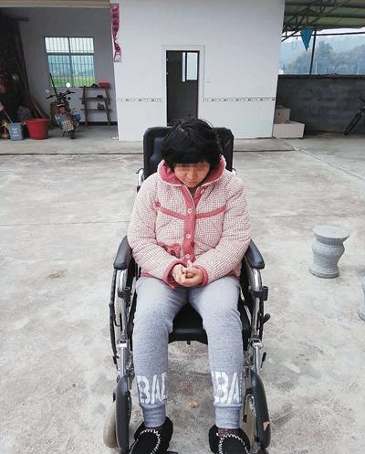 点击进入下一页
